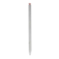 Stylus Pen For Motorola Moto G Stylus 5G (XT2419 / 2024) (Aftermarket Plus) (Poinciana)