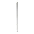 Stylus Pen For Motorola Moto G Stylus 5G (XT2419 / 2024) (Aftermarket Plus) (Putty)