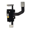 Proximity Sensor Flex Cable For Google Pixel 4
