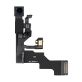 Front Camera And Proximity Sensor Flex For iPhone 6S Plus (Premium)