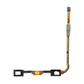 Touch Sensor Flex Cable For Samsung Galaxy S4 (CDMA Verison)