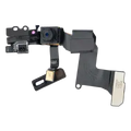 Front Camera And Proximity Sensor Flex For iPhone 5S (Premium)