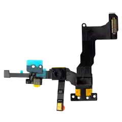 Front Camera And Proximity Sensor Flex Cable For iPhone 5C (Premium)