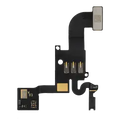 Proximity Sensor Flex Cable For Google Pixel 4 XL