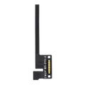 Sleep / Wake Sensor Flex For iPad Mini 4 / Mini 5