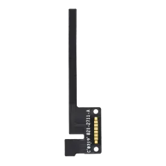 Sleep / Wake Sensor Flex For iPad Mini 4 / Mini 5