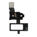 Proximity Sensor Flex For Google Pixel 3 XL