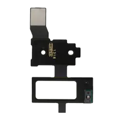 Proximity Sensor Flex For Google Pixel 3 XL
