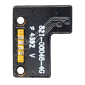 Sleep / Wake Sensor Flex Cable For iPad Air 2