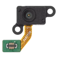 Fingerprint Sensor Flex Cable For Samsung Galaxy S10 Lite