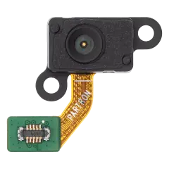 Fingerprint Sensor Flex Cable For Samsung Galaxy S10 Lite