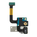 Proximity Sensor Flex Cable For Samsung Galaxy S8 Active