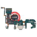 Charging Port With Flex Cable For Samsung Galaxy S8 Plus (G955F) (International Version)
