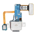 Charging Port Flex Cable For Samsung Galaxy Note 9