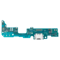 Micro USB Charging Port Flex Cable For Samsung Galaxy Tab A 8.0" (2017) (T380 / T385) (Premium)