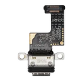 Charging Port Flex Cable For Asus ROG Phone (ZS600KL)