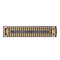Charging Port FPC Connector (On The Motherboard) For OnePlus 8T