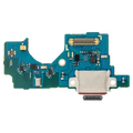 Charging Port Board For Samsung Galaxy XCover 5 (Premium)