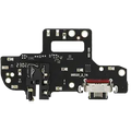 Charging Port Board With Headphone Jack For Motorola Moto G Stylus 4G (XT2317 / 2023) (Genuine OEM)