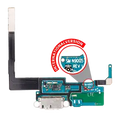 Charging Port Flex Cable For Samsung Galaxy Note 3 (N9005) (International Version)