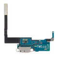 Charging Port Flex Cable For Samsung Galaxy Note 3 (N900T) (T-Mobile)