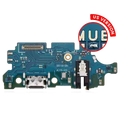 Charging Port Board With Headphone Jack For Samsung Galaxy A15 (A155 / 2023) / A15 5G (A156 / 2023) (US Version) (Premium)