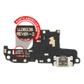 Charging Port Board For Motorola Moto E (XT2052 / 2020) (US Version) (Premium)