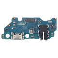 Charging Port Board With Headphone Jack For Samsung Galaxy A03 Core (A032 / 2021) (Aftermarket Plus)