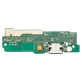 Charging Port Board For Sony Xperia XA1 Ultra