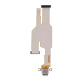 Charging Port Flex Cable For Asus ROG Phone 5 (ZS673KS)