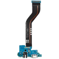 Charging Port Flex Cable With Headphone Jack For Samsung Galaxy A51 5G UW (A516 / 2020) (A516V) (Verizon Version) (Premium)