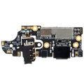 Charging Port With Board For Asus ZenFone V (V520KL / 2017)