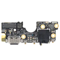 Charging Port With Board For Asus ZenFone 6 (ZS630KL / 2019)