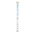 12-Pin Charging Port Ribbon Flex Cable for PlayStation 4 PS4 Controllers (5cm)