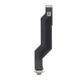 Charging Port Flex Cable For OnePlus 7T