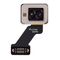 Infrared Radar Scanner Flex Cable For iPhone 15 Pro