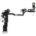 WiFi Flex Cable For iPhone 15 Pro Max
