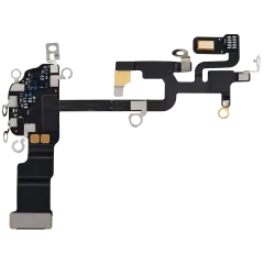 WiFi Flex Cable For iPhone 15 Pro