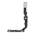 Volume Button Flex Cable For Asus ROG Phone 6
