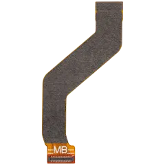 Mainboard Flex Cable (Mainboard Connected To Top Sub Board) For Asus ROG Phone 6 (Big)