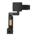 Microphone Flex Cable For iPad Mini 6 (WiFi Only)