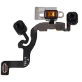 Power Button Flex Cable For Watch Series Ultra (1st Gen) (49MM)