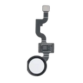 Fingerprint Sensor Flex For Google Pixel 3a XL (Genuine OEM) (Clearly White)