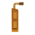 Stylus Pen Sensor Flex Cable For Samsung Galaxy Note 20 5G
