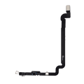 Bluetooth Flex Cable For iPhone 15 Pro
