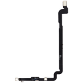Bluetooth Flex Cable For iPhone 15 Pro Max