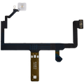 Flashlight Flex Cable For iPhone 15