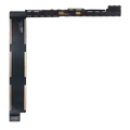 Stylus Pen Flex Cable For iPad Pro 12.9" 3rd Gen (2018) / Pro 12.9" 4th Gen (2020)
