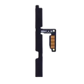Power And Volume Button Flex Cable For Motorola Moto E6 (XT2005 / 2019) (Genuine OEM)