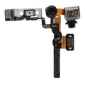 Crown Flex Cable For Watch Series 7 (45MM)